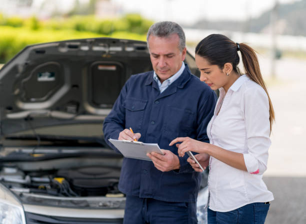Full coverage car insurance in Ozark, MO