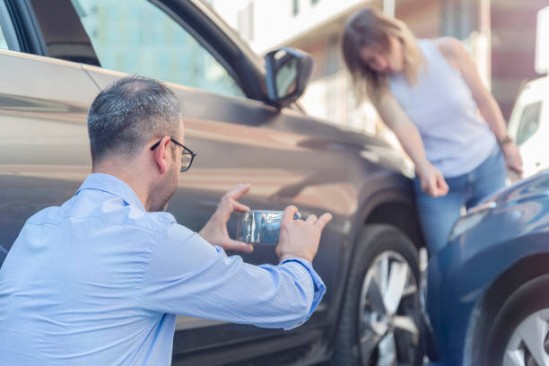 Auto insurance coverage in Ozark, Ozark, MO