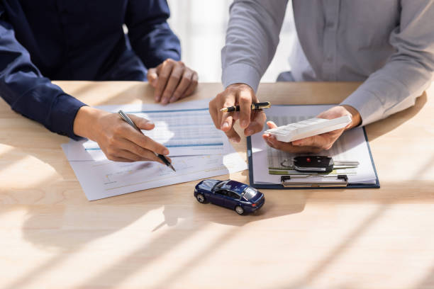 Local Ozark, MO insurance for Ozark drivers